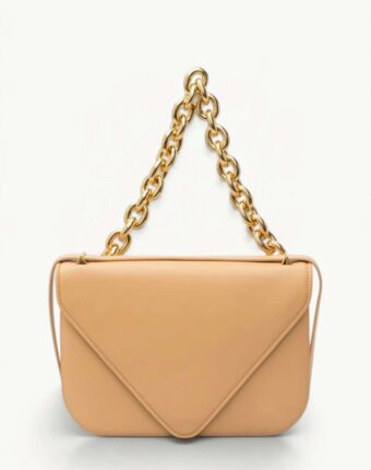 Bottega Veneta Messenger женщинам