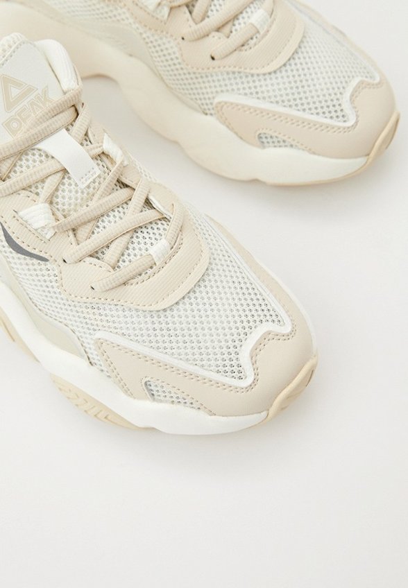 Кроссовки Peak