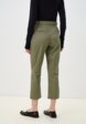 Брюки Terranova3  - превью