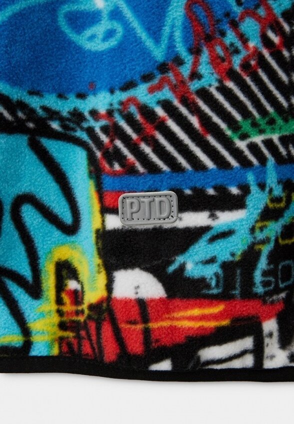 Олимпийка PlayToday