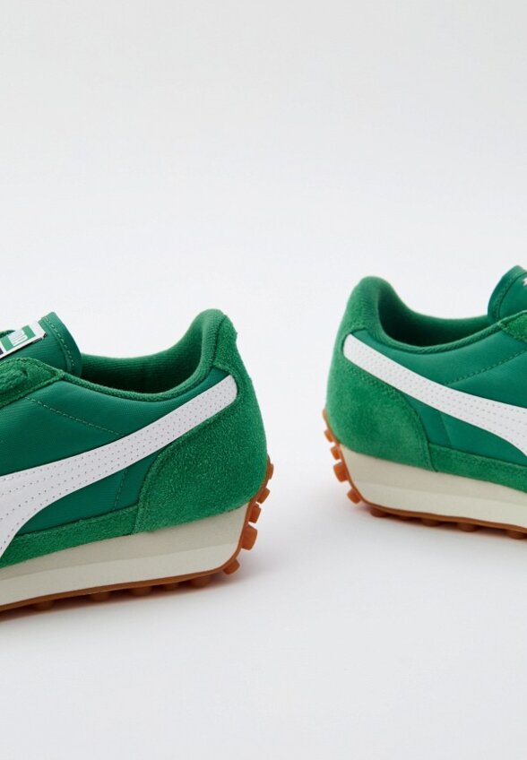 Кроссовки PUMA