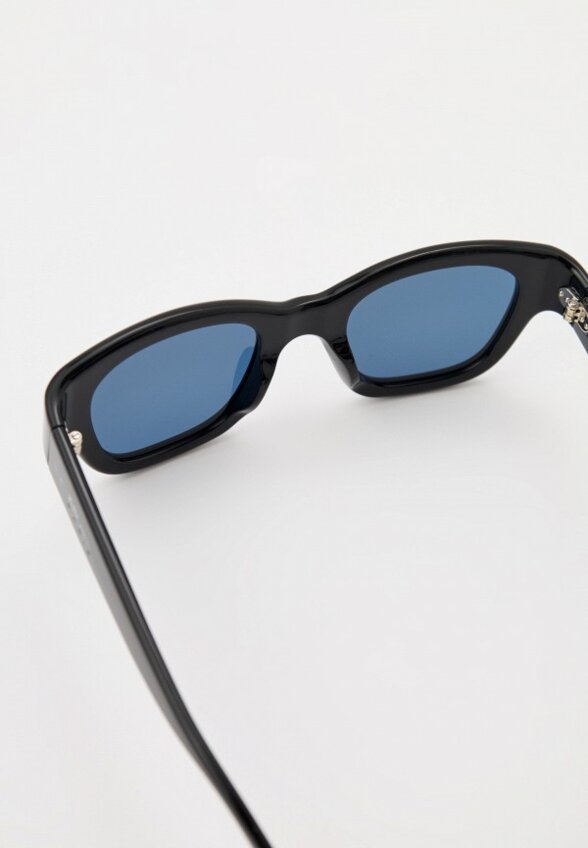 Очки солнцезащитные Kenzo