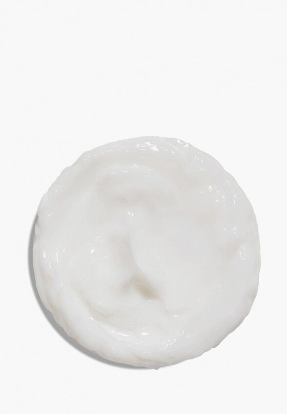 Маска для волос Matrix