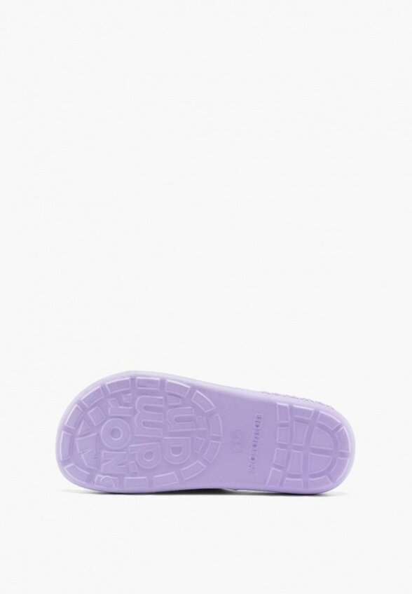 Сланцы Nordman