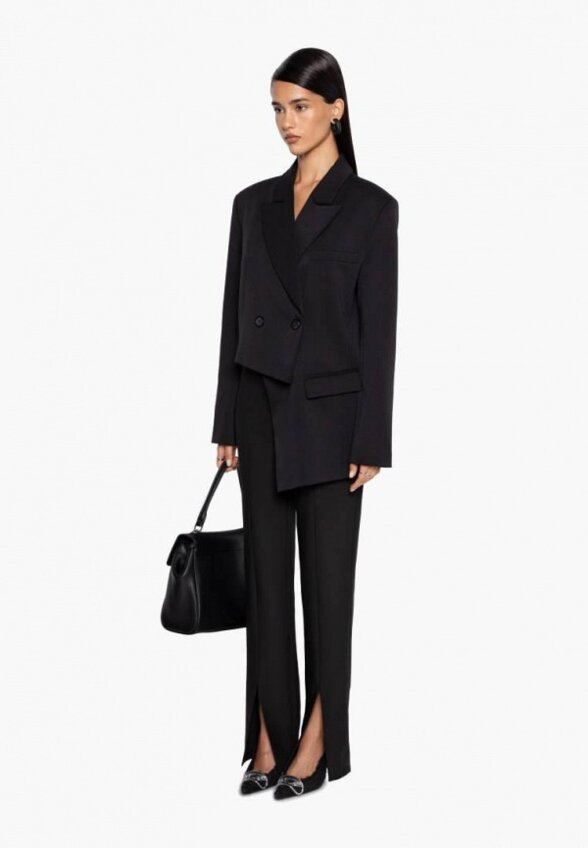 Жакет You Wanna