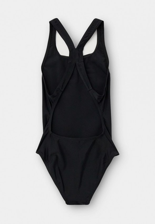 Купальник Fila