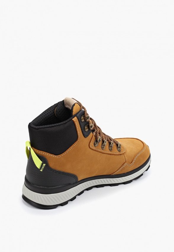 Ботинки Safety Jogger