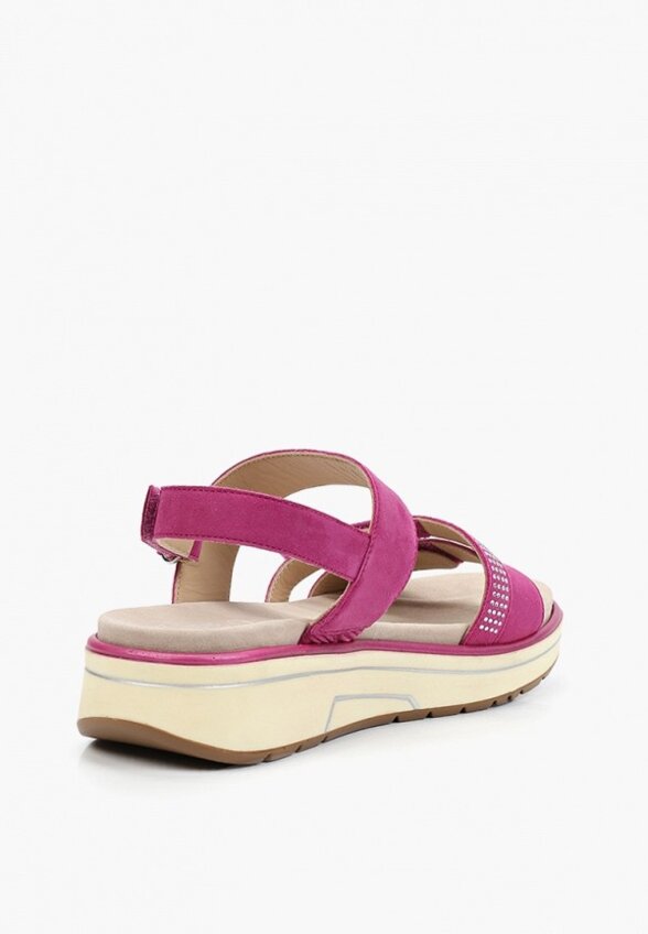 Сандалии Ara