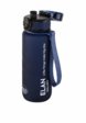 Бутылка спортивная Elan Gallery3  - превью