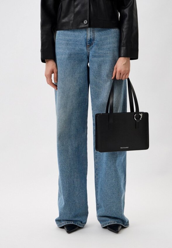 Сумка Trussardi