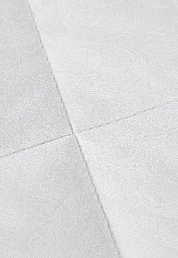 Одеяло Евро Medsleep