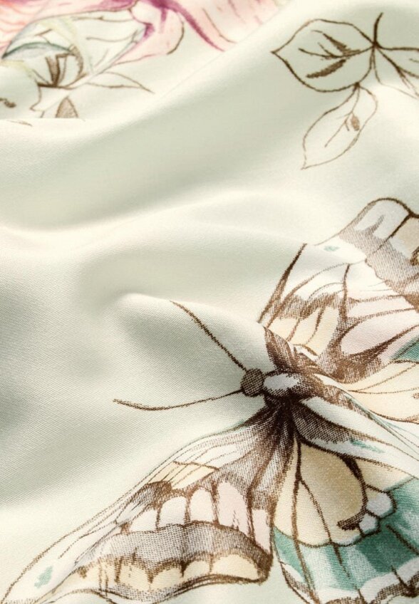 Постельное белье Семейное Togas