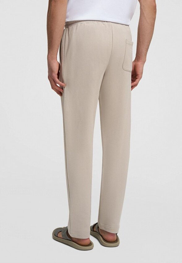 Брюки домашние Henderson