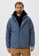 Куртка утепленная Mavi1  - превью