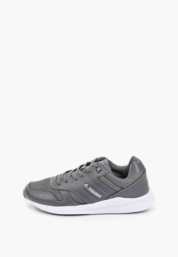 Кроссовки Sigma