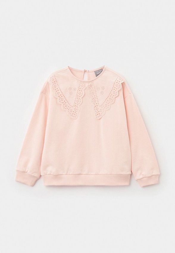 Свитшот Funday