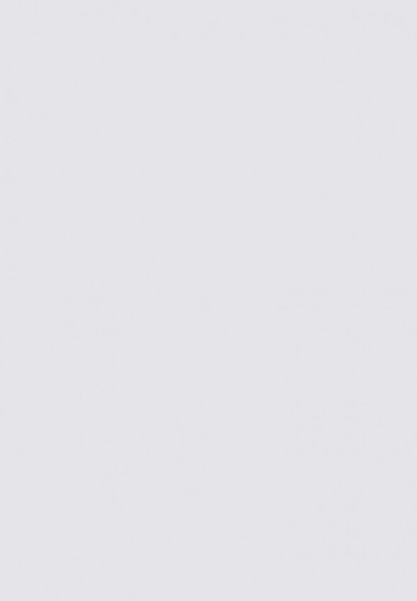 Карандаш для глаз Pupa