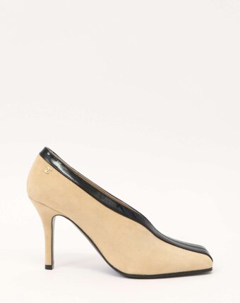 Chanel Shoes женщинам