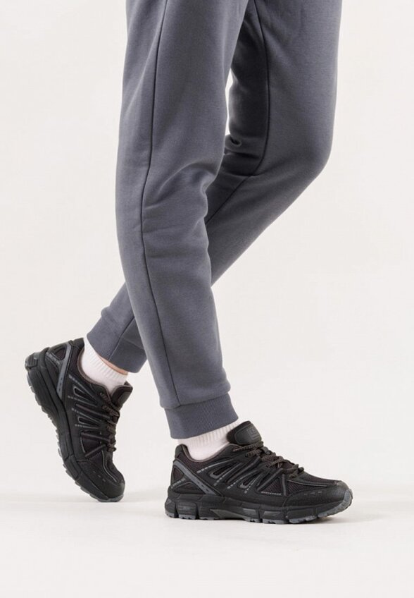 Кроссовки Baasploa