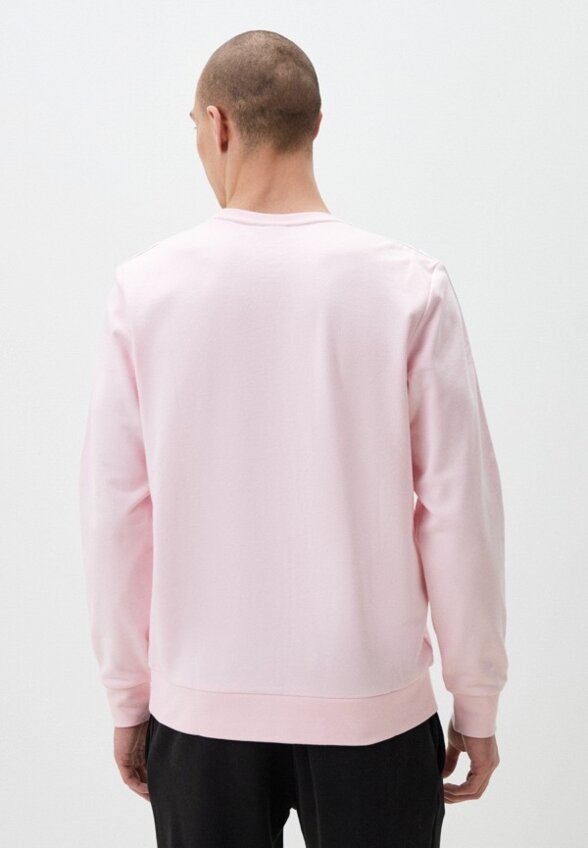 Свитшот Kelme