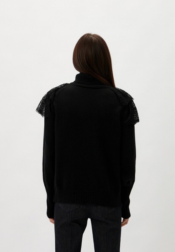 Водолазка Twinset Milano