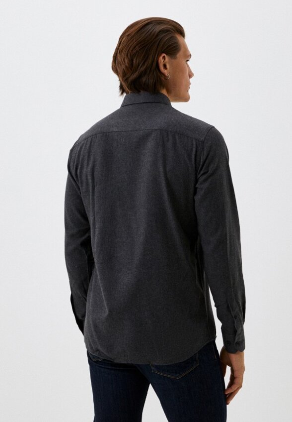 Рубашка Kenbey