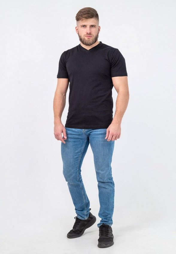 Футболка HappyFox