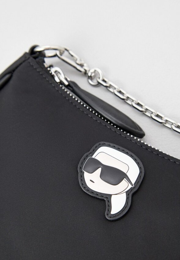 Сумка Karl Lagerfeld