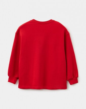 Костюм спортивный Locoloco All For Junior детям