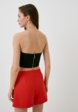 Корсет Trendyol3  - превью
