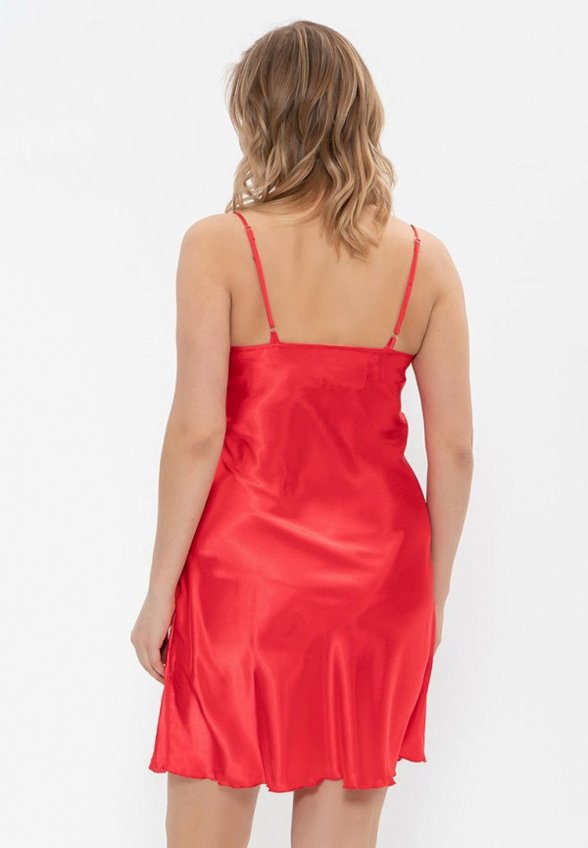 Сорочка ночная Cleo