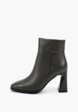 Ботильоны Sintia Easy Gaite1  - превью