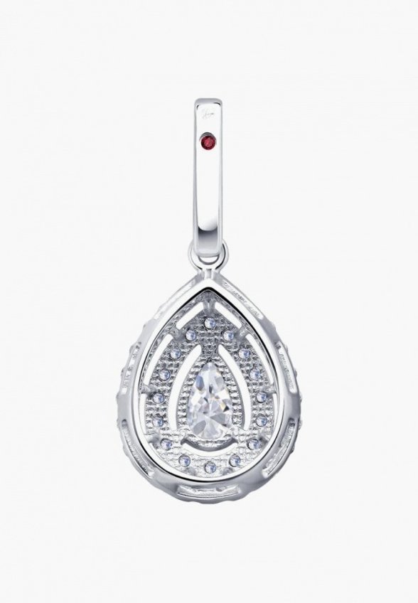 Подвеска Diamant