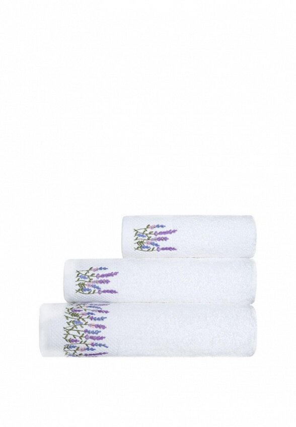 Набор полотенец Bellehome