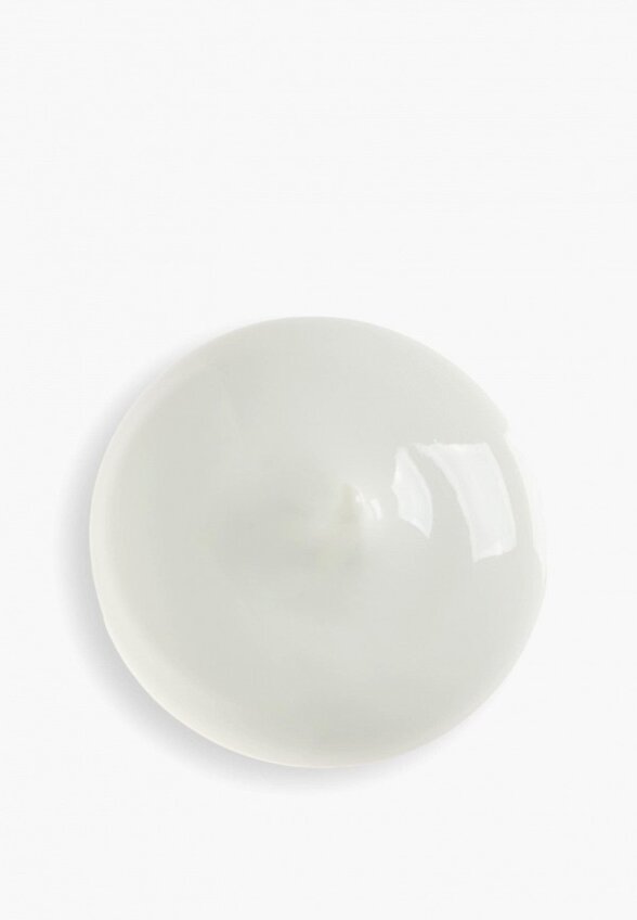 Крем солнцезащитный Korres