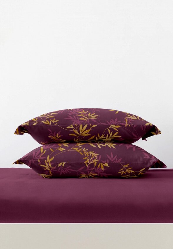 Комплект наволочек Cozy Home