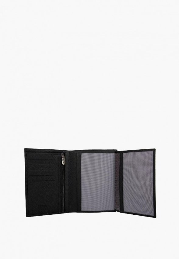 Кошелек Petek