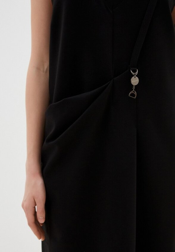 Сарафан Dimma