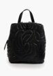 Рюкзак Desigual1  - превью