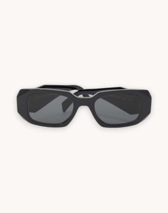 Prada Sunglasses женщинам