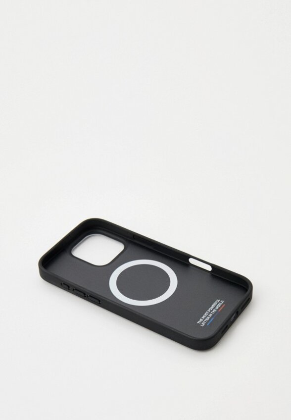 Чехол для iPhone BMW