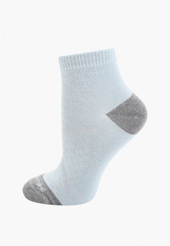 Носки 2 пары Outventure