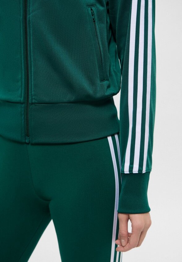 Олимпийка adidas Originals