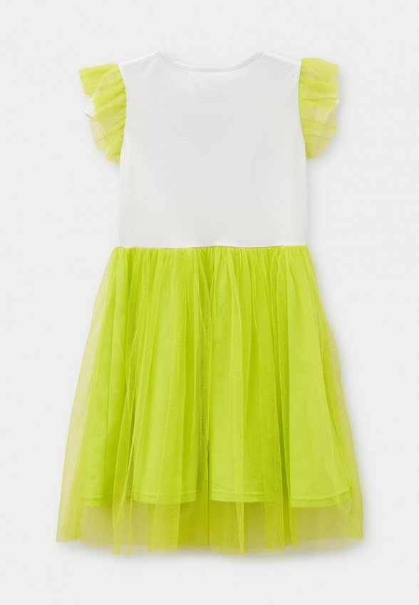 Платье PlayToday