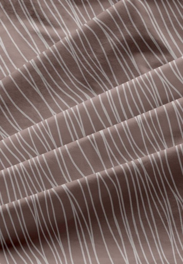 Постельное белье Семейное Унисон