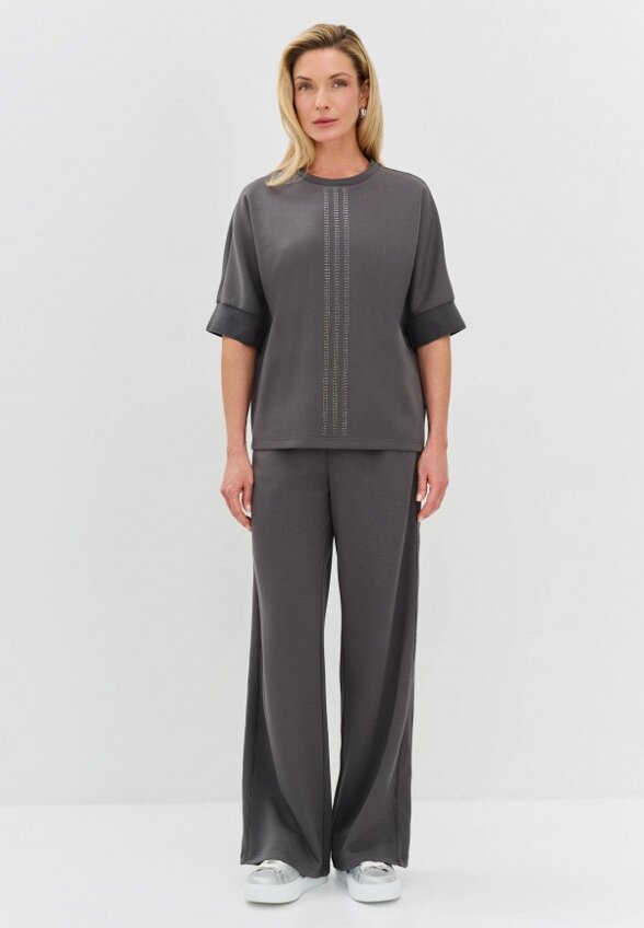 Свитшот Bulmer