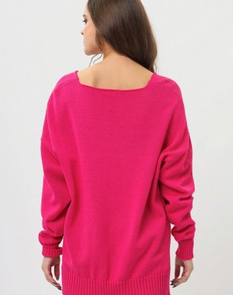 Пуловер Ptaxx женщинам
