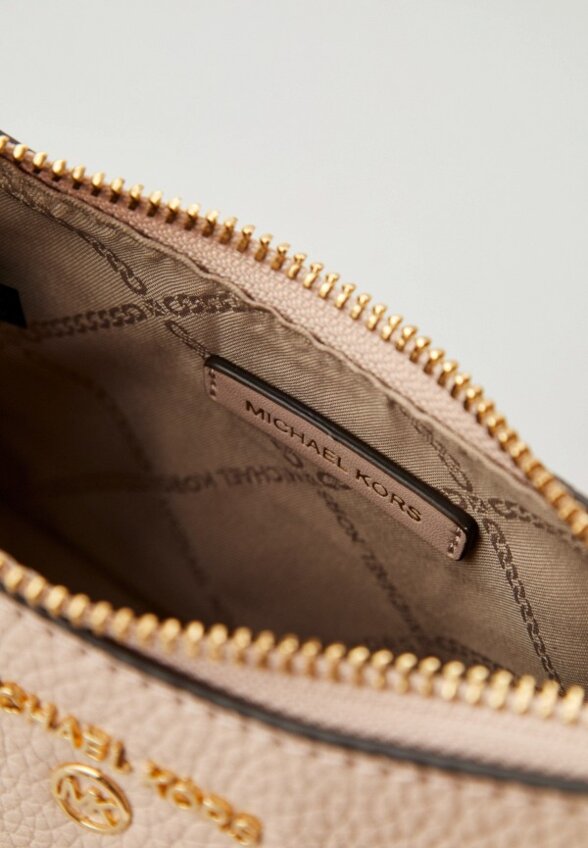Сумка Michael Michael Kors