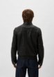 Куртка кожаная Blouson3  - превью
