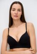 Бюстгальтер Befree1  - превью